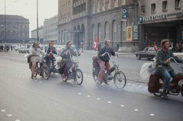 中国奥运奖牌版图:各项目贡献度与发展趋势分析