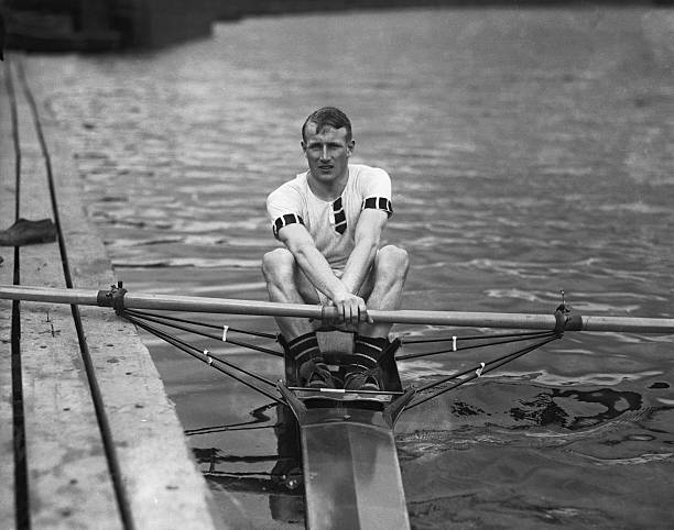 奥运足迹：历届夏季奥运会主办城市全览