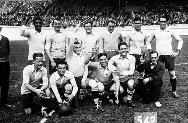 奥林匹克视觉标识的里程碑:五环标志的诞生记