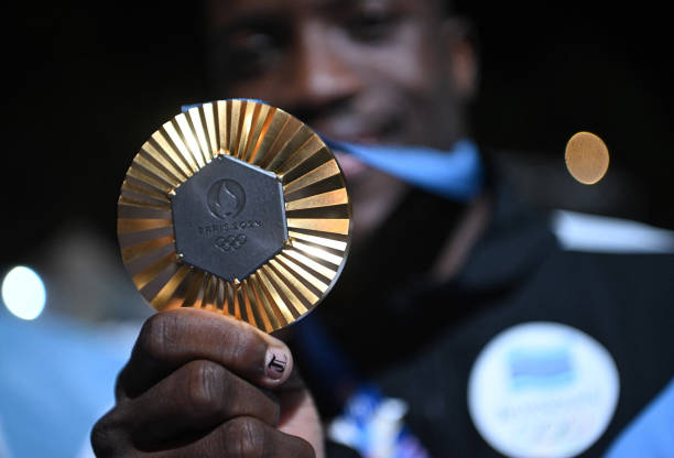 中国选手在奥运会乒乓球女单项目中的辉煌战绩