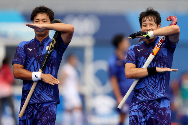 洛杉矶奥运会的历史举办年份回顾