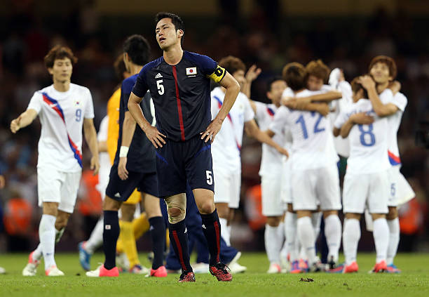 北京奥运吉祥物名字的象征意义:连接传统与现代