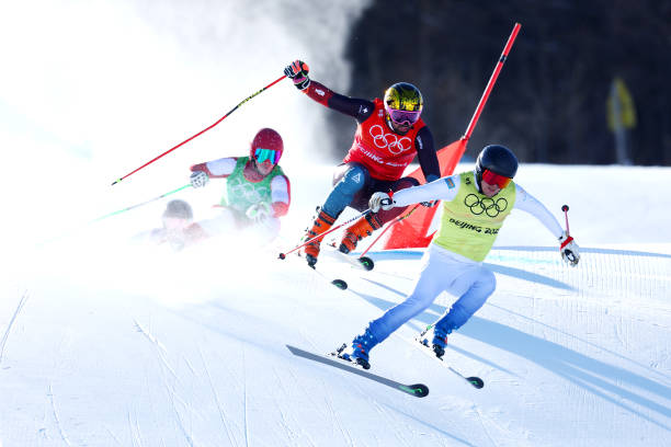 奥运五环黄色是否代表特定国家?历史与象征解析