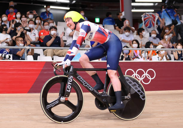 男排奥运史上的五大经典逆转：绝境中的逆袭传奇