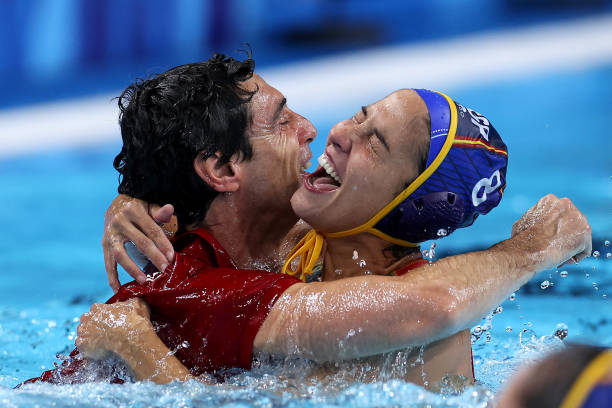 如何理解奥运会乒乓球团体赛的每盘局数规则?