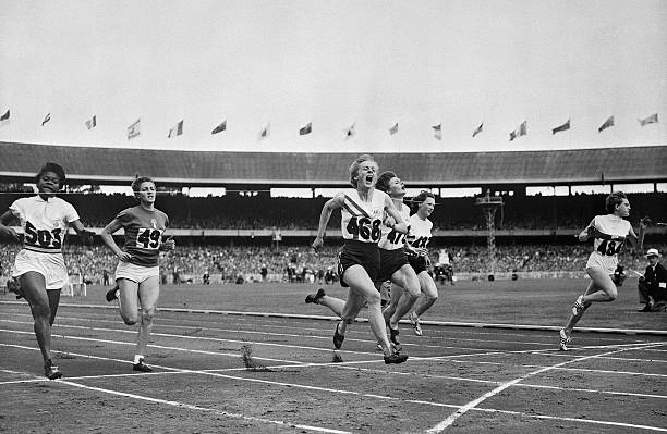 奥运会停办与复兴：跨越千年的体育传承