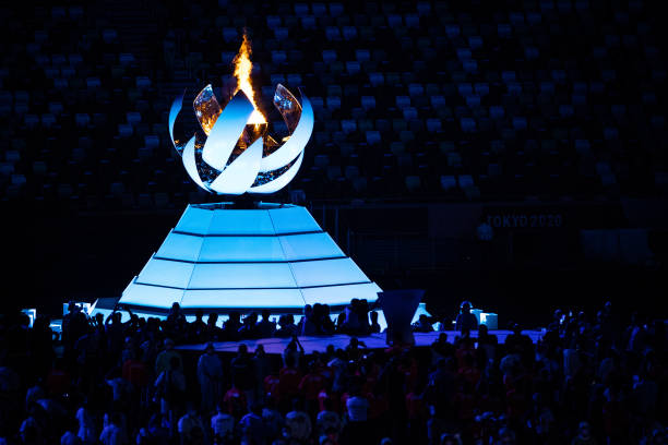 澳大利亚再迎奥运:布里斯班获2032年主办权