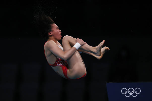 宁泽涛老婆是谁？揭秘宁泽涛的感情生活