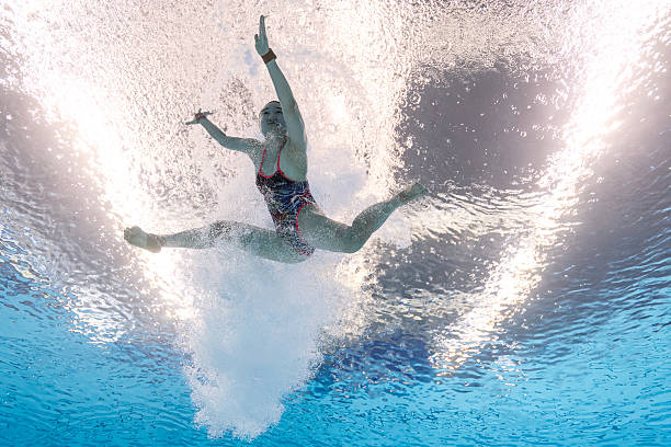 未来谁将打破中国马拉松纪录?新星选手预测与分析