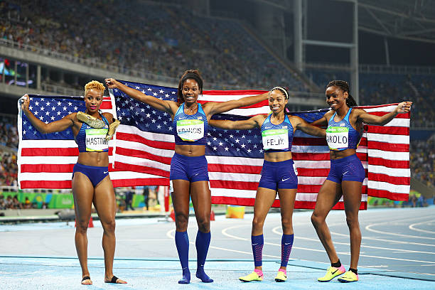 中国跳水队双人跳同步动作慢镜头欣赏