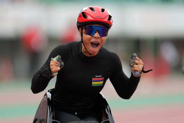 从零开始：100米短跑训练计划指南