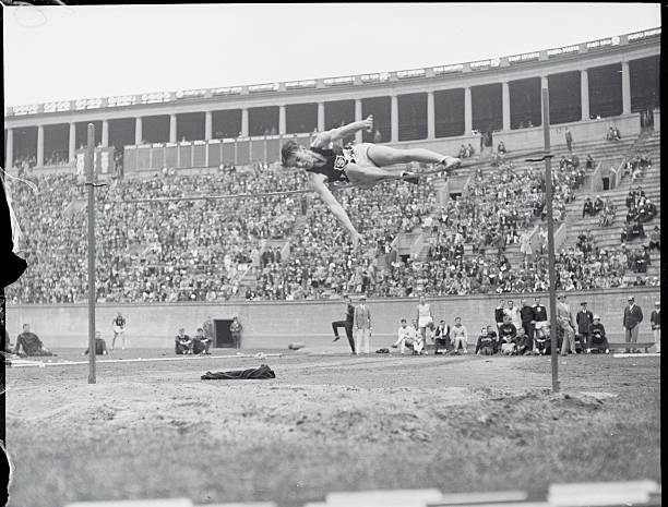 宁泽涛不为人知的一面：私人照片首次披露