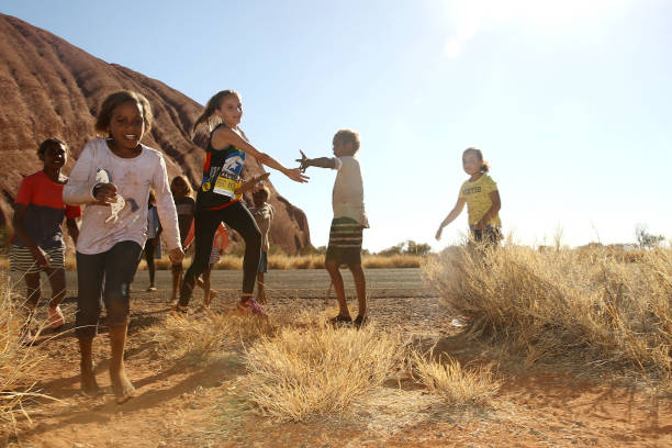菲尔普斯手臂的生物学奇迹:超越常人的身体构造