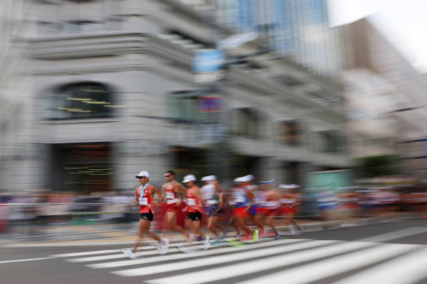 孙杨身高是否被夸大?权威机构给出答案