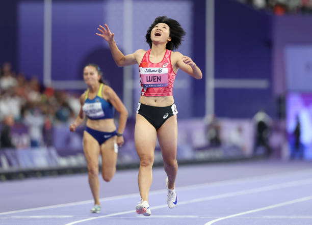 陈若琳教练身份确认？她的未来规划解析