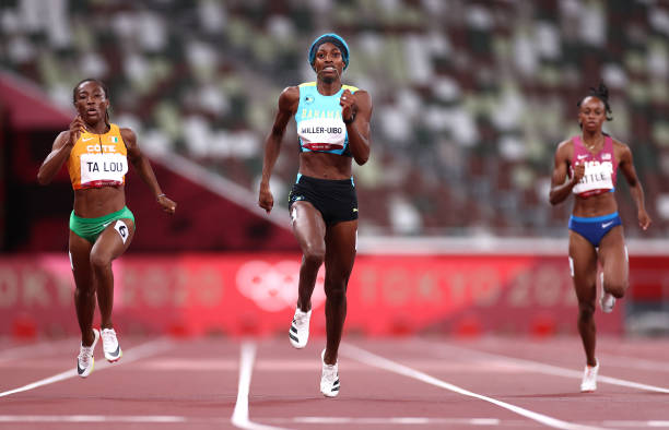 跳水比赛时间调整常见原因及影响