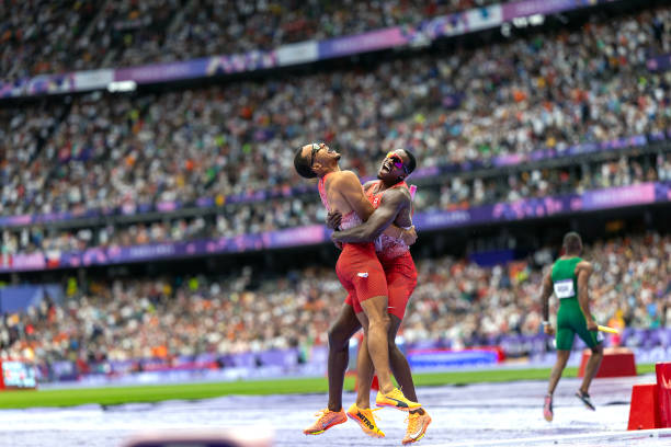 宁泽涛身高背后的故事:训练与基因的双重作用