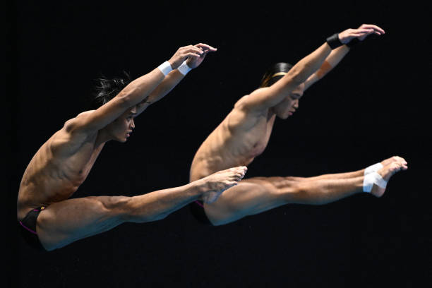 郭晶晶分享与母亲珍贵合影,感恩母爱无私付出