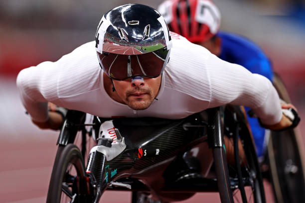 短跑训练计划表编写指南:从基础到进阶