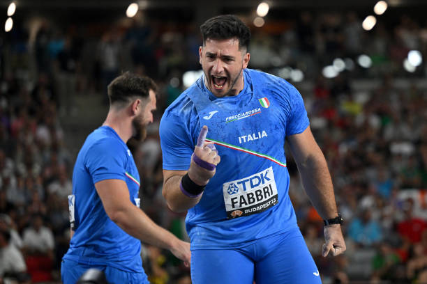 孙杨母校探秘:游泳冠军的成长摇篮