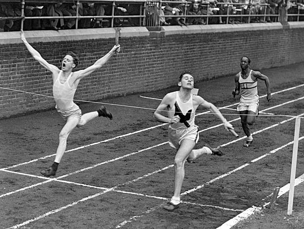 宁泽涛退役后成立个人品牌，推广游泳运动