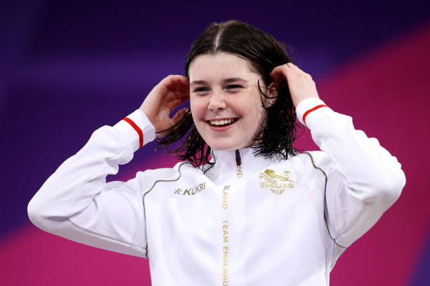 马拉松世界纪录配速下,100米需要跑多少秒?