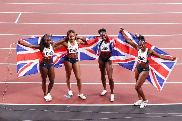 郭晶晶霍启刚世纪婚礼完整版，重温豪门盛宴的每一个瞬间