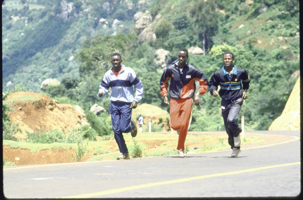 全红婵女教练身份曝光，曾是中国跳水队成员