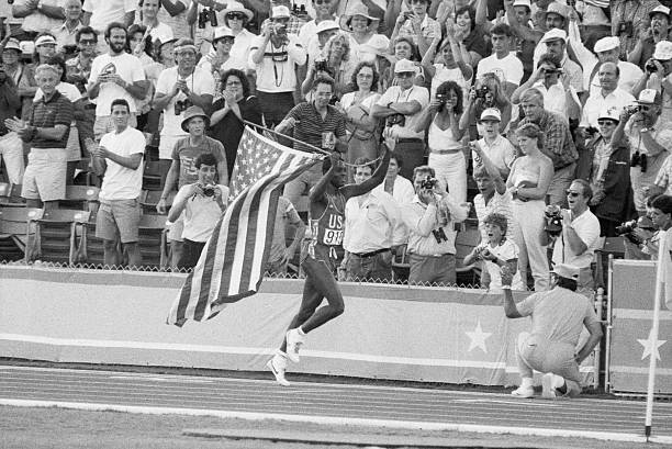 伏明霞身高体重多少?退役后身材变化大吗?