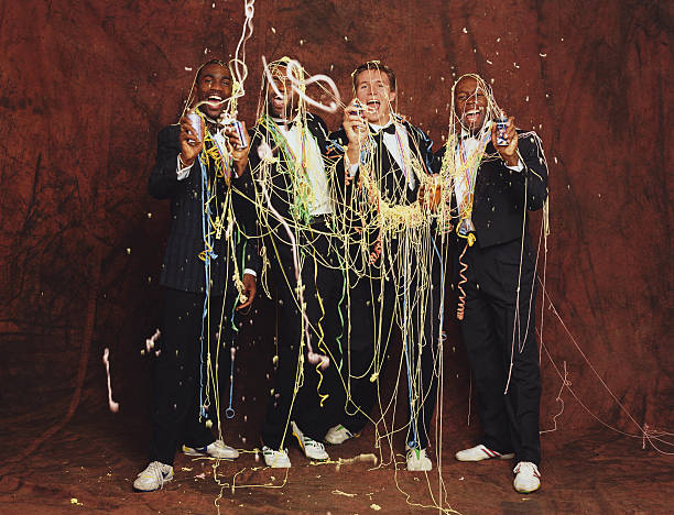 陈若琳：中国体育史上最成功的跳水运动员之一