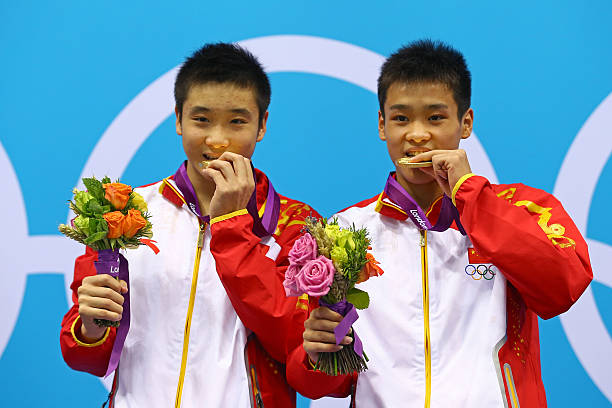 大头球杆品牌推荐:适合不同水平球手的最佳选择