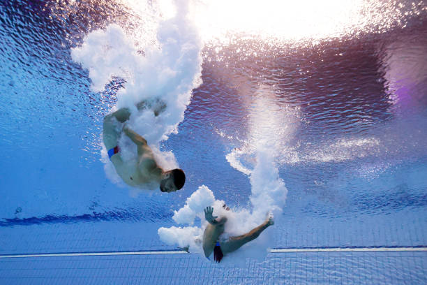 以少胜多：希腊士兵如何击败波斯大军