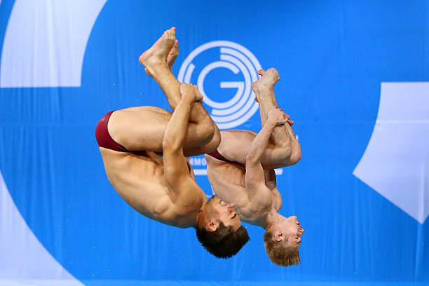 小乌龟如何成为长跑冠军?揭秘励志故事背后的真相