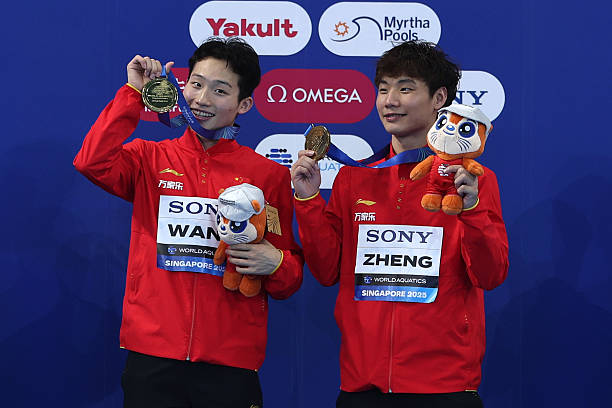 博尔特9秒58背后的故事:训练、天赋与不懈努力