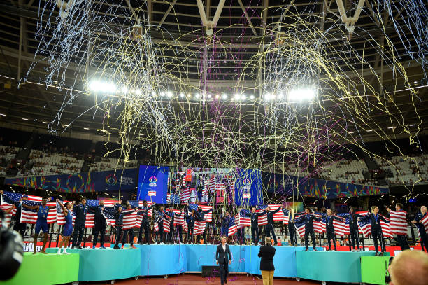 田亮的商业版图：退役后的创业与投资经历