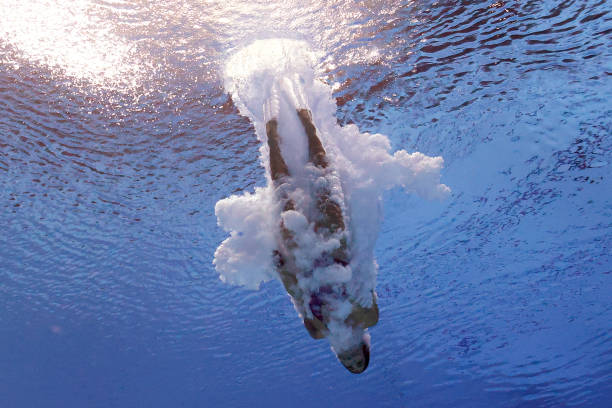 苏炳添预赛轻松过关，全运会征程顺利开启