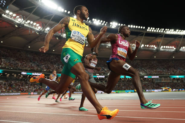 历届男子手球世界冠军排名回顾