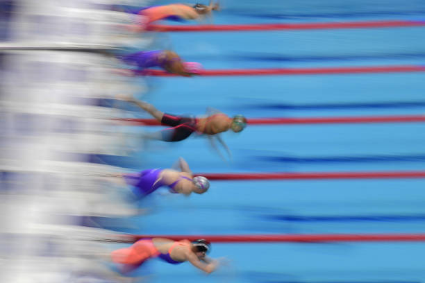 哈尔滨马拉松奖金设置:国内外选手有区别吗?