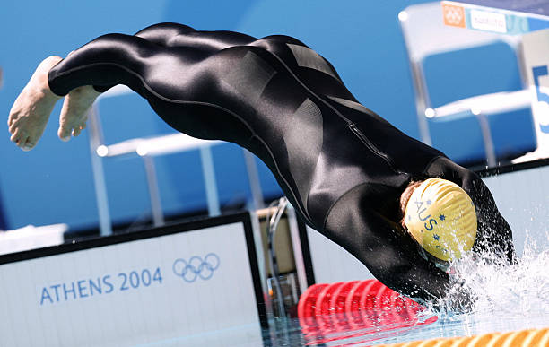 趣味田径训练:运动小福星带你玩转运动世界