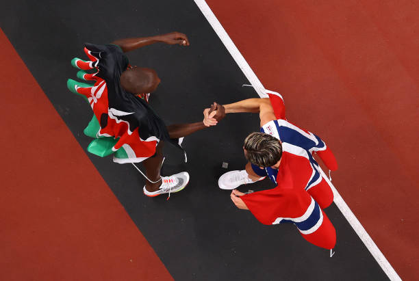 中国游泳协会对孙杨的最新态度