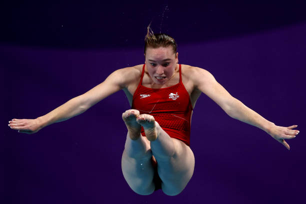 中长跑运动员心率恢复能力对运动表现的影响