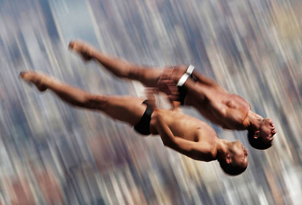 长跑运动的拼音及其发音技巧