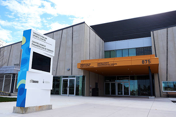 全红婵的身高之谜：年龄、运动项目与生长潜力的关系