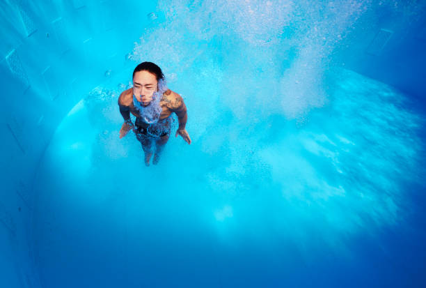 郭晶晶霍启刚年龄差曝光，网友直呼：这才是真爱！