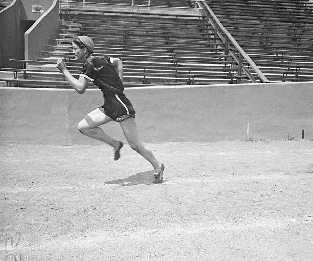 年龄与表现：博尔特身体状态随时间的演变