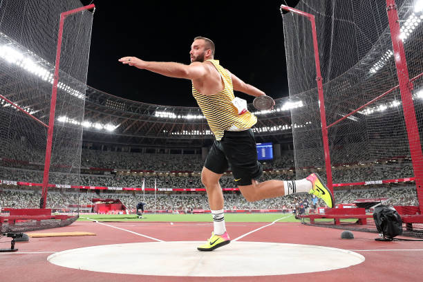 博尔特的国籍揭秘：牙买加如何塑造了这位短跑之王