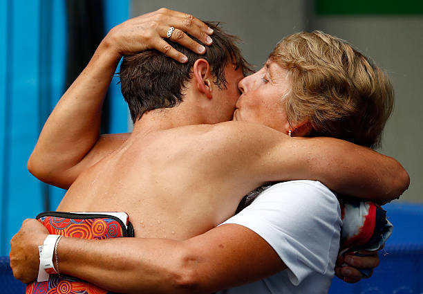 博尔特最经典比赛高清无水印合集