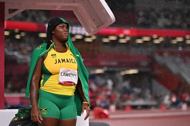 马拉松世界纪录保持者：从基普乔格到科斯盖