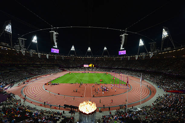 全红婵秒懂百科:她的家庭背景与励志人生