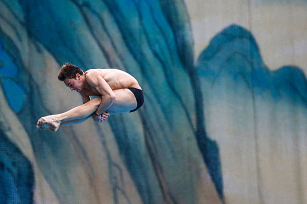 田径的读音和意义:体育爱好者必知的基础知识